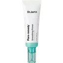 Dr.Jart+ Pore.Remedy™ Smoothing Primer - 30 ml