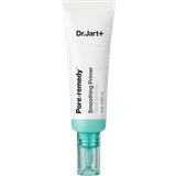 Dr.Jart+ Pore.Remedy™ Smoothing Primer