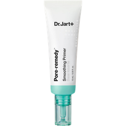 Dr.Jart+ Pore.Remedy™ Smoothing Primer - 30 ml