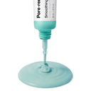 Dr.Jart+ Pore.Remedy™ Smoothing Primer - 30 ml