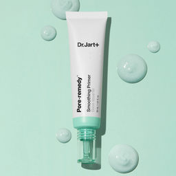 Dr.Jart+ Pore.Remedy™ Smoothing Primer - 30 ml