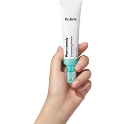 Dr.Jart+ Pore.Remedy™ Smoothing Primer - 30 ml
