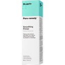 Dr.Jart+ Pore.Remedy™ Smoothing Primer - 30 ml