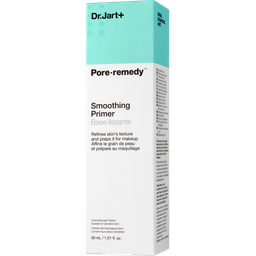 Dr.Jart+ Pore.Remedy™ Smoothing Primer - 30 ml