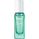 Pore.Remedy™ PHA hámlasztó szérum, 30 ml