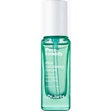Dr.Jart+ Pore.Remedy&trade; PHA Exfoliating Serum