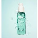 Dr.Jart+ Pore.Remedy™ PHA Exfoliating Serum - 30 ml