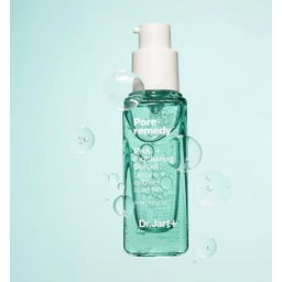 Dr.Jart+ Pore.Remedy™ PHA Exfoliating Serum - 30 ml