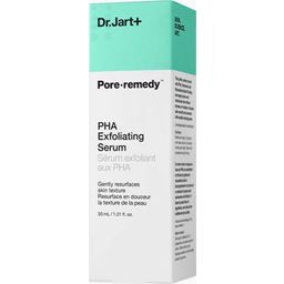 Dr.Jart+ Pore.Remedy™ PHA Exfoliating Serum - 30 ml