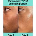 Dr.Jart+ Pore.Remedy™ PHA Exfoliating Serum - 30 ml