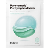 Dr.Jart+ Pore.Remedy&trade; Purifying Mud Mask