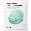 Dr.Jart+ Pore.Remedy™ Purifying Mud Mask - 1 Stk