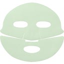 Dr.Jart+ Pore.Remedy™ Purifying Mud Mask - 1 st.