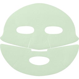 Dr.Jart+ Pore.Remedy™ Purifying Mud Mask - 1 st.