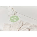 Dr.Jart+ Pore.Remedy™ Purifying Mud Mask - 1 st.