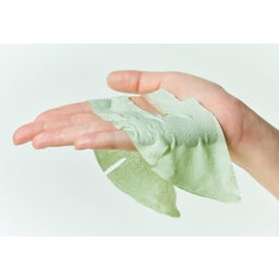 Dr.Jart+ Pore.Remedy™ Purifying Mud Mask - 1 st.