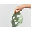 Dr.Jart+ Pore.Remedy™ Purifying Mud Mask - 1 st.