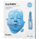 Cryo Rubber™ Moisture Mask