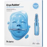 Dr.Jart+ Cryo Rubber&trade; Moisture Mask