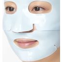 Dr.Jart+ Cryo Rubber™ Moisture Mask - 1 pcs