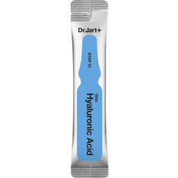 Dr.Jart+ Cryo Rubber™ Moisture Mask - 1 st.