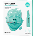 Cryo Rubber™ Soothing Mask