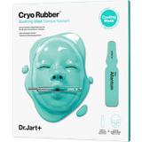 Dr.Jart+ Cryo Rubber™ Soothing Mask