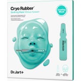 Dr.Jart+ Cryo Rubber&trade; Soothing Mask