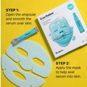 Dr.Jart+ Cryo Rubber™ Soothing Mask - 1 Pc