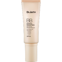 Dr.Jart+ BB Premium Beauty Balm SPF 50 - 01 Fair-Light