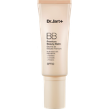 Dr.Jart+ BB Premium Beauty Balm SPF 50