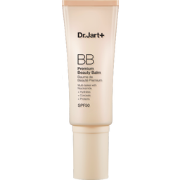 Dr.Jart+ BB Premium Beauty Balm SPF 50 - 01 Fair-Light