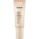 Dr.Jart+ BB Premium Beauty Balm SPF 50 - 01 Fair-Light
