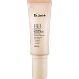 Dr.Jart+ BB Premium Beauty Balm SPF 50