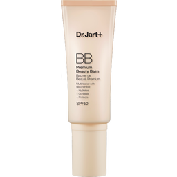 Dr.Jart+ BB Premium Beauty Balm SPF 50 - 01 Fair-Light
