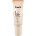 Dr.Jart+ BB Premium Beauty Balm SPF 50 - 02 Light-Meidum