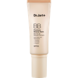 Dr.Jart+ BB Premium Beauty Balm SPF 50