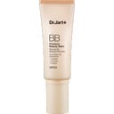BB Premium Beauty Balm SPF 50, 02 Light-Meidum (40 ml)