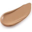 Dr.Jart+ BB Premium Beauty Balm SPF 50 - 02 Light-Meidum