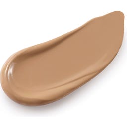 Dr.Jart+ BB Premium Beauty Balm SPF 50 - 02 Light-Meidum