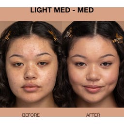 Dr.Jart+ BB Premium Beauty Balm SPF 50 - 02 Light-Meidum