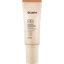 Dr.Jart+ BB Premium Beauty Balm SPF 50 - 03 Medium-Tan