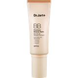 Dr.Jart+ BB Premium Beauty Balm SPF 50