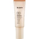 Dr.Jart+ BB Premium Beauty Balm SPF 50 - 03 Medium-Tan