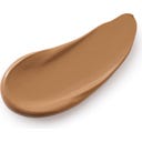 Dr.Jart+ BB Premium Beauty Balm SPF 50 - 03 Medium-Tan