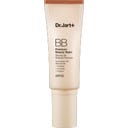 Dr.Jart+ BB Premium Beauty Balm SPF 50 - 04 Deep Tan - Deep