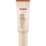 Dr.Jart+ BB Premium Beauty Balm SPF 50