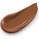 Dr.Jart+ BB Premium Beauty Balm SPF 50 - 04 Deep Tan - Deep