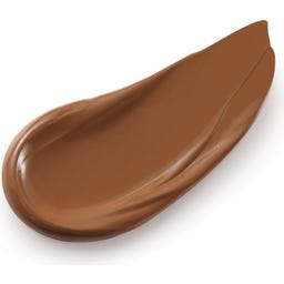 Dr.Jart+ BB Premium Beauty Balm SPF 50 - 04 Deep Tan - Deep