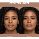 Dr.Jart+ BB Premium Beauty Balm SPF 50 - 04 Deep Tan - Deep